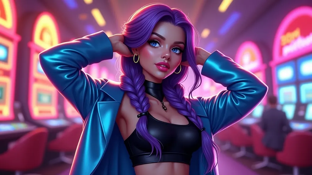 Needfor-slots-loginbonus