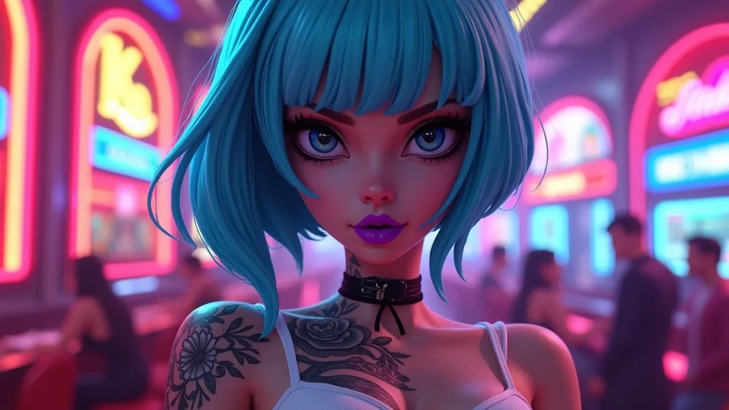 Needfor-slots-loginbonus