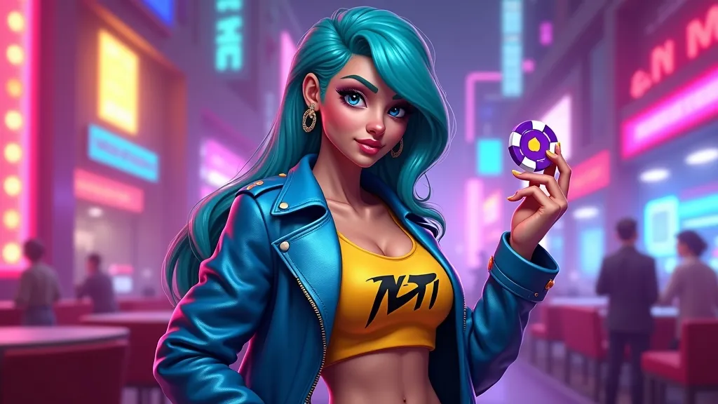 Needfor-slots-loginbonus