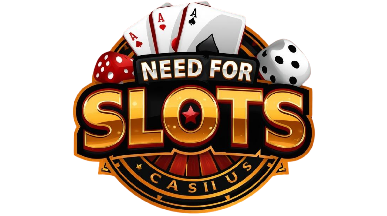 Needfor-slots-loginbonus