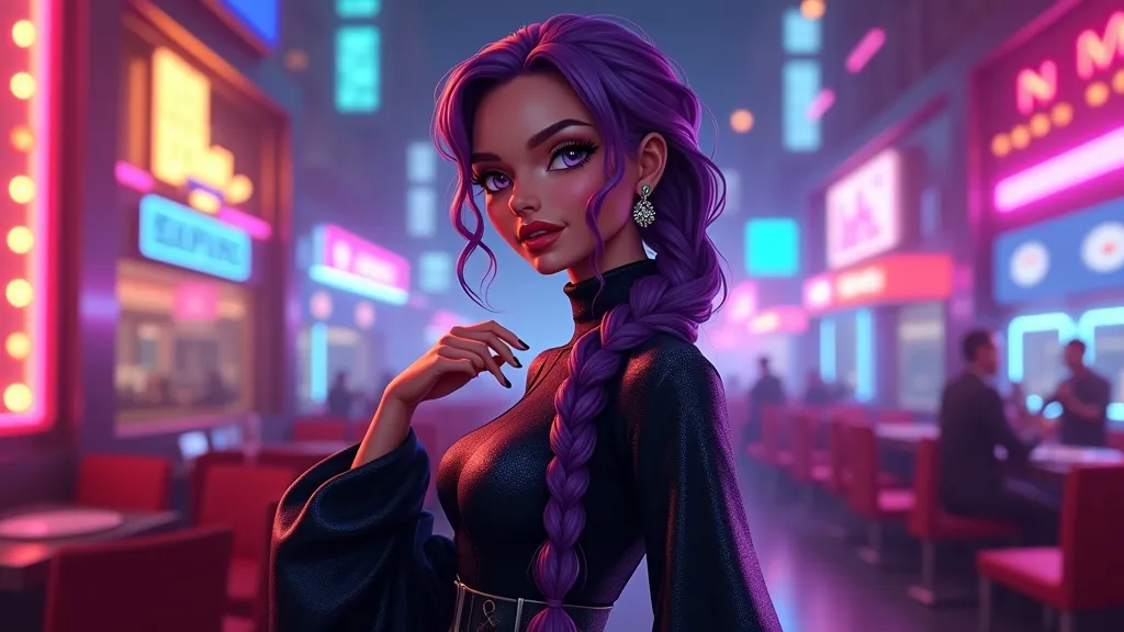 Needfor-slots-loginbonus