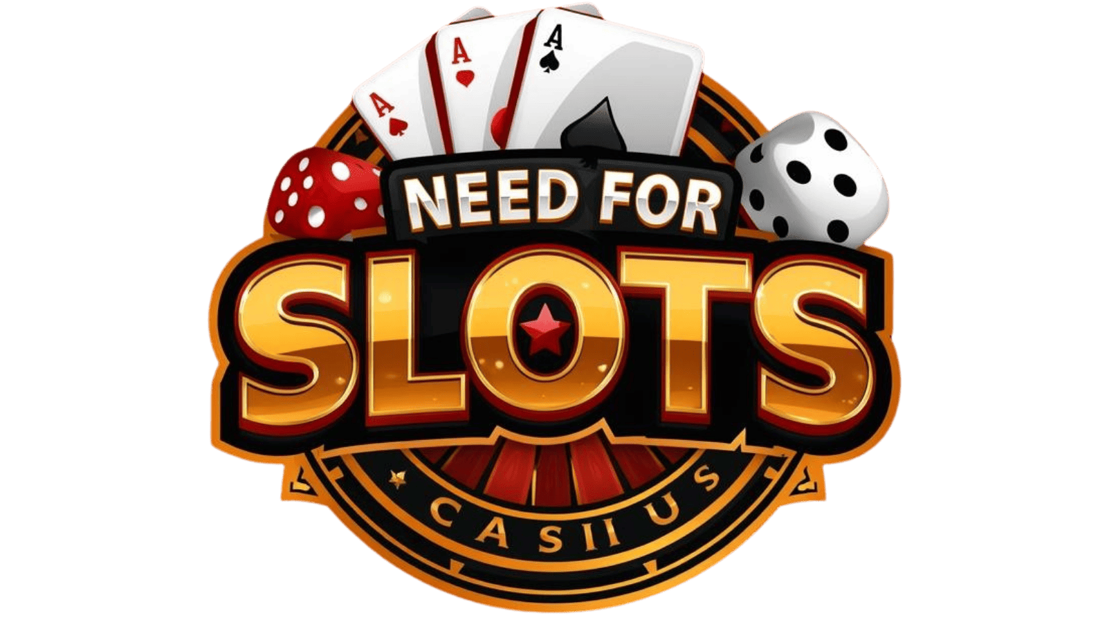 Needfor-slots-loginbonus